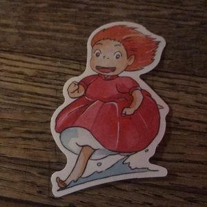 Meet your Posher, Kellie